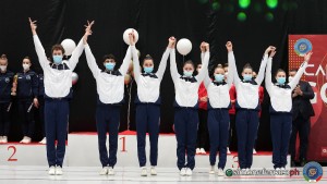 podio a foto simone ferraro sf107146 copia